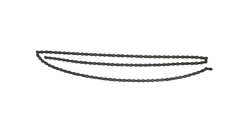 MOTOR ZİNCİRİ (MC3)